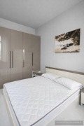 Под наем 3-СТАЕН, град Варна, Гръцка махала • 880 € • 45166038 5 — Holmes.bg Под наем 3-СТАЕН, град Варна, Гръцка махала • 880 € • 45166038 5