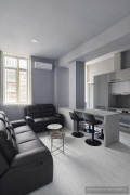 Под наем 3-СТАЕН, град Варна, Гръцка махала • 880 € • 45166038 3 — Holmes.bg Под наем 3-СТАЕН, град Варна, Гръцка махала • 880 € • 45166038 3
