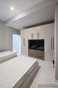 Под наем 3-СТАЕН, град Варна, Гръцка махала • 880 € • 45166038 7 — Holmes.bg Под наем 3-СТАЕН, град Варна, Гръцка махала • 880 € • 45166038 7