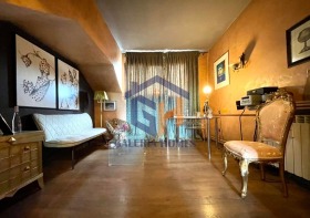 2-СТАЕН, 74 m2 - Holmes.bg 2-СТАЕН, 74 m2