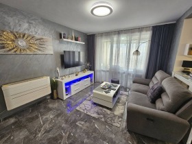 3-СТАЕН, 100 m2 - Holmes.bg 3-СТАЕН, 100 m2