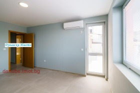 ОФИС, 127 m2 - Holmes.bg ОФИС, 127 m2