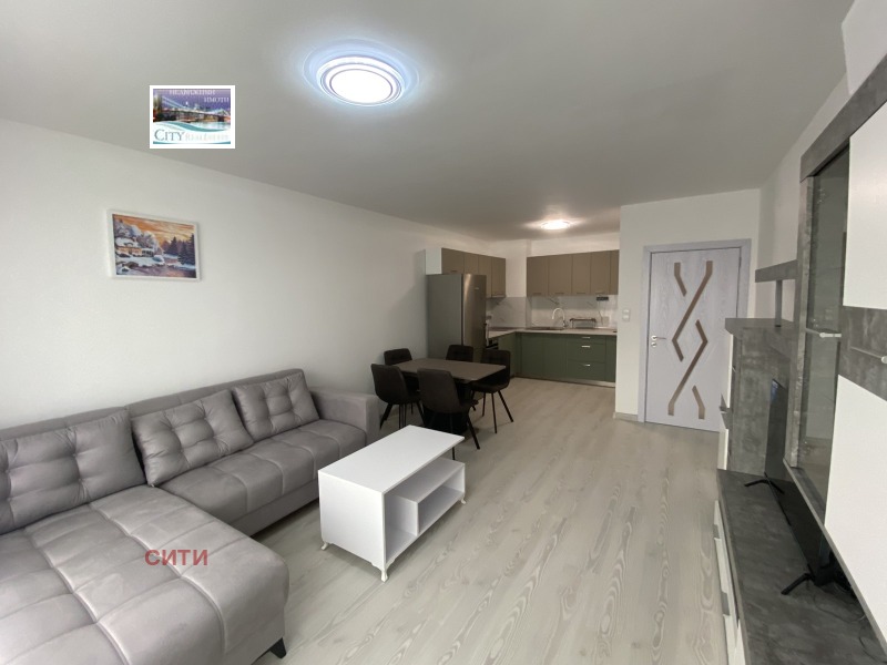 Под наем 2-СТАЕН, град Пловдив, Южен • 440 € / 860.57 лв. • 38712877 1 — Holmes.bg Под наем 2-СТАЕН, град Пловдив, Южен • 440 € / 860.57 лв. • 38712877 1