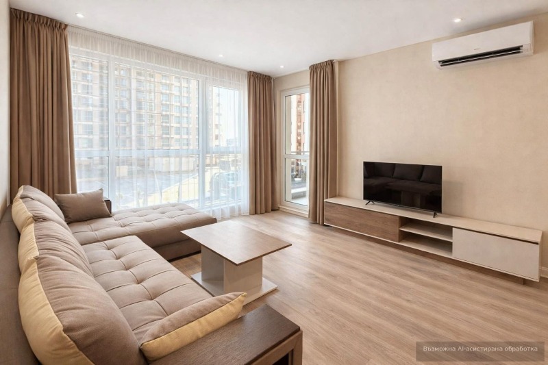 Под наем 2-СТАЕН, град Пловдив, Южен • 500 € • 84558769 1 — Holmes.bg Под наем 2-СТАЕН, град Пловдив, Южен • 500 € • 84558769 1