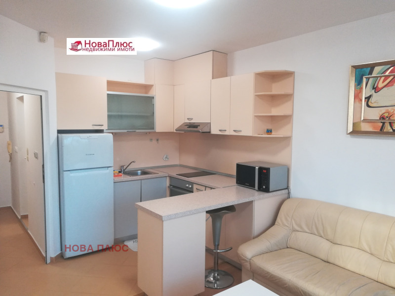 Под наем 2-СТАЕН, град София, Младост 4 • 499 € • 47671782 1 — Holmes.bg Под наем 2-СТАЕН, град София, Младост 4 • 499 € • 47671782 1