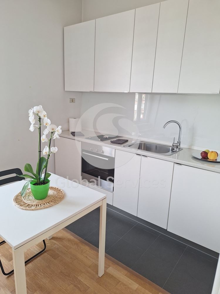Da affittare 2 camere da letto Sofia , Meditsinska akademiia , 70 mq | 75033481 — Imoti.info Da affittare 2 camere da letto Sofia , Meditsinska akademiia , 70 mq | 75033481