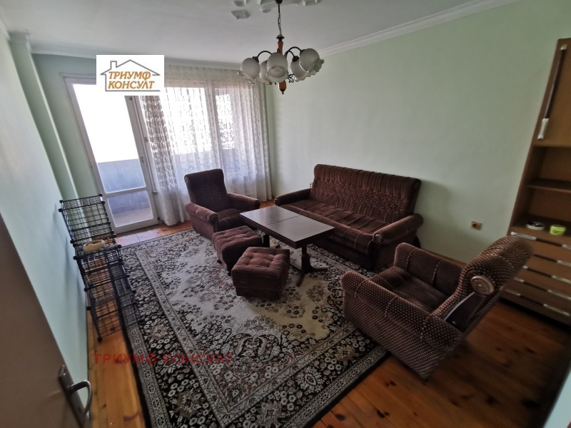 Под наем 3-СТАЕН, град София, Сухата река • 490 € • 68109980 1 — Holmes.bg Под наем 3-СТАЕН, град София, Сухата река • 490 € • 68109980 1