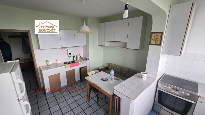 Под наем 3-СТАЕН, град София, Сухата река • 500 € • 68109980 1 — Holmes.bg Под наем 3-СТАЕН, град София, Сухата река • 500 € • 68109980 1