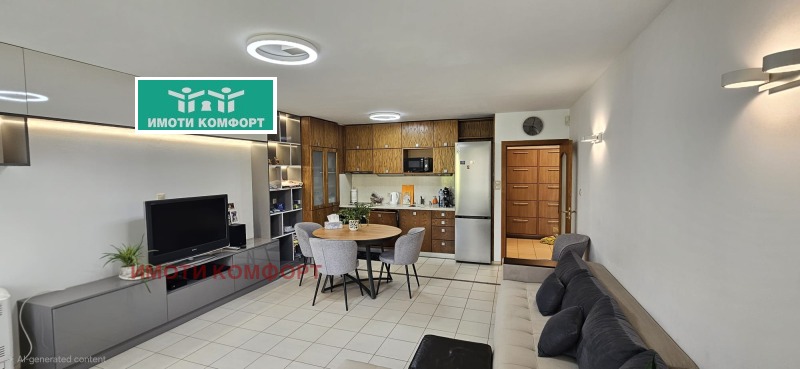 Под наем 3-СТАЕН, град Варна, Фестивален комплекс • 1000 € • 90395600 1 — Holmes.bg Под наем 3-СТАЕН, град Варна, Фестивален комплекс • 1000 € • 90395600 1