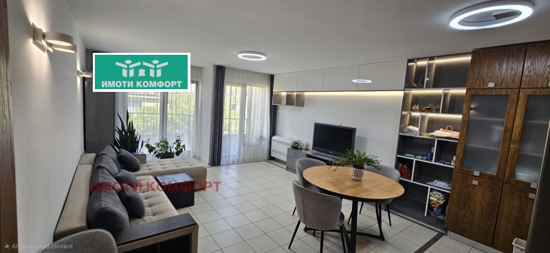 Под наем 3-СТАЕН, град Варна, Гръцка махала • 1200 € • 90395600 1 — Holmes.bg Под наем 3-СТАЕН, град Варна, Гръцка махала • 1200 € • 90395600 1