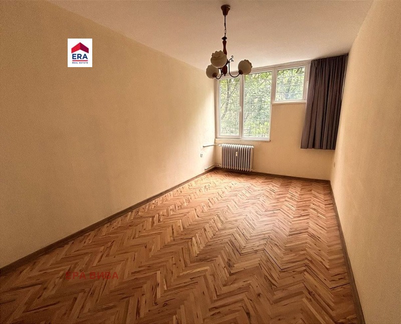 Под наем ОФИС, град София, Лозенец • 550 € • 75599229 1 — Holmes.bg Под наем ОФИС, град София, Лозенец • 550 € • 75599229 1