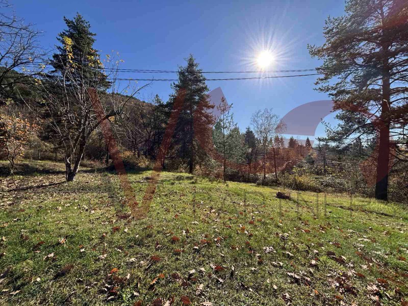 Под наем КЪЩА, област Перник, с. Рударци • 800 лв. / 409.03 € • 33126276 1 — Holmes.bg Под наем КЪЩА, област Перник, с. Рударци • 800 лв. / 409.03 € • 33126276 1