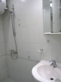 Под наем 2-СТАЕН, град София, Витоша • 800 € / 1564.66 лв. • 52134814 5 — Holmes.bg Под наем 2-СТАЕН, град София, Витоша • 800 € / 1564.66 лв. • 52134814 5