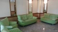 Под наем 2-СТАЕН, град София, Витоша • 800 € / 1564.66 лв. • 52134814 15 — Holmes.bg Под наем 2-СТАЕН, град София, Витоша • 800 € / 1564.66 лв. • 52134814 15