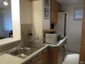 Под наем 2-СТАЕН, град София, Витоша • 800 € / 1564.66 лв. • 52134814 10 — Holmes.bg Под наем 2-СТАЕН, град София, Витоша • 800 € / 1564.66 лв. • 52134814 10