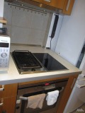 Под наем 2-СТАЕН, град София, Витоша • 800 € / 1564.66 лв. • 52134814 16 — Holmes.bg Под наем 2-СТАЕН, град София, Витоша • 800 € / 1564.66 лв. • 52134814 16