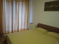 Под наем 2-СТАЕН, град София, Витоша • 800 € / 1564.66 лв. • 52134814 14 — Holmes.bg Под наем 2-СТАЕН, град София, Витоша • 800 € / 1564.66 лв. • 52134814 14