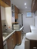Под наем 2-СТАЕН, град София, Витоша • 800 € / 1564.66 лв. • 52134814 12 — Holmes.bg Под наем 2-СТАЕН, град София, Витоша • 800 € / 1564.66 лв. • 52134814 12