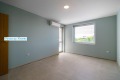 Под наем ОФИС, град Русе, Център • 761 € • 87004104 2 — Holmes.bg Под наем ОФИС, град Русе, Център • 761 € • 87004104 2