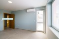 Под наем ОФИС, град Русе, Център • 761 € • 87004104 1 — Holmes.bg Под наем ОФИС, град Русе, Център • 761 € • 87004104 1