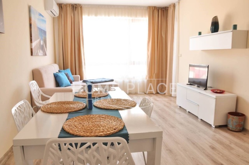 Под наем 2-СТАЕН, град Варна, Аспарухово • 650 € / 1271.29 лв. • 25397376 1 — Holmes.bg Под наем 2-СТАЕН, град Варна, Аспарухово • 650 € / 1271.29 лв. • 25397376 1