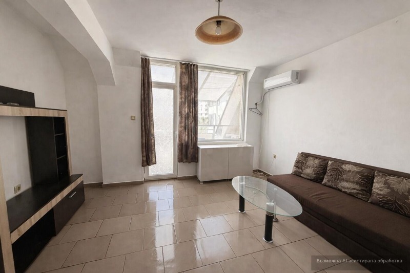 Под наем 2-СТАЕН, град София, Банишора • 499 € • 13568508 1 — Holmes.bg Под наем 2-СТАЕН, град София, Банишора • 499 € • 13568508 1
