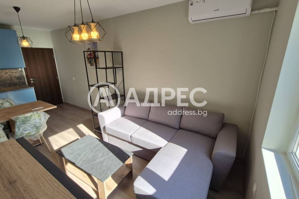 Дава под наем 3-стаен град София , Обеля , 84 кв.м | 58614664 — Imoti.com Дава под наем 3-стаен град София , Обеля , 84 кв.м | 58614664