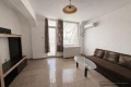 Дава под наем 2-стаен град София , Банишора , 80 кв.м | 37189798 — Imoti.com Дава под наем 2-стаен град София , Банишора , 80 кв.м | 37189798