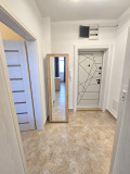 Под наем 2-СТАЕН, град София, Младост 1 • 770 € • 46812601 4 — Holmes.bg Под наем 2-СТАЕН, град София, Младост 1 • 770 € • 46812601 4