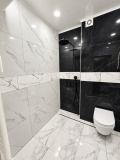 Под наем 2-СТАЕН, град София, Младост 1 • 770 € • 46812601 11 — Holmes.bg Под наем 2-СТАЕН, град София, Младост 1 • 770 € • 46812601 11