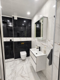 Под наем 2-СТАЕН, град София, Младост 1 • 770 € • 46812601 9 — Holmes.bg Под наем 2-СТАЕН, град София, Младост 1 • 770 € • 46812601 9