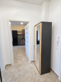Под наем 2-СТАЕН, град София, Младост 1 • 770 € • 46812601 5 — Holmes.bg Под наем 2-СТАЕН, град София, Младост 1 • 770 € • 46812601 5