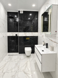 Под наем 2-СТАЕН, град София, Младост 1 • 770 € • 46812601 8 — Holmes.bg Под наем 2-СТАЕН, град София, Младост 1 • 770 € • 46812601 8