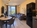 Под наем 2-СТАЕН, град София, Младост 1 • 770 € • 46812601 2 — Holmes.bg Под наем 2-СТАЕН, град София, Младост 1 • 770 € • 46812601 2