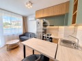 Под наем 2-СТАЕН, град Велико Търново, Картала • 350 € • 65532509 2 — Holmes.bg Под наем 2-СТАЕН, град Велико Търново, Картала • 350 € • 65532509 2