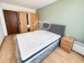 Под наем 2-СТАЕН, град Велико Търново, Картала • 350 € • 65532509 4 — Holmes.bg Под наем 2-СТАЕН, град Велико Търново, Картала • 350 € • 65532509 4