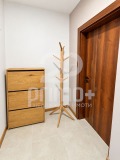 Под наем 2-СТАЕН, град Велико Търново, Картала • 350 € • 65532509 5 — Holmes.bg Под наем 2-СТАЕН, град Велико Търново, Картала • 350 € • 65532509 5