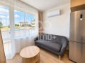 Под наем 2-СТАЕН, град Велико Търново, Картала • 350 € • 65532509 3 — Holmes.bg Под наем 2-СТАЕН, град Велико Търново, Картала • 350 € • 65532509 3