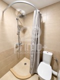 Под наем 2-СТАЕН, град Велико Търново, Картала • 350 € • 65532509 6 — Holmes.bg Под наем 2-СТАЕН, град Велико Търново, Картала • 350 € • 65532509 6