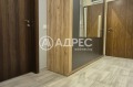Под наем 3-СТАЕН, град София, Обеля • 700 € / 1369.08 лв. • 90861963 13 — Holmes.bg Под наем 3-СТАЕН, град София, Обеля • 700 € / 1369.08 лв. • 90861963 13