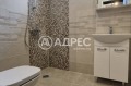 Под наем 3-СТАЕН, град София, Обеля • 700 € / 1369.08 лв. • 90861963 11 — Holmes.bg Под наем 3-СТАЕН, град София, Обеля • 700 € / 1369.08 лв. • 90861963 11