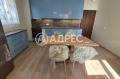 Под наем 3-СТАЕН, град София, Обеля • 700 € / 1369.08 лв. • 90861963 3 — Holmes.bg Под наем 3-СТАЕН, град София, Обеля • 700 € / 1369.08 лв. • 90861963 3