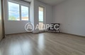 Под наем 3-СТАЕН, град София, Обеля • 700 € / 1369.08 лв. • 90861963 9 — Holmes.bg Под наем 3-СТАЕН, град София, Обеля • 700 € / 1369.08 лв. • 90861963 9