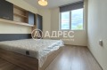 Под наем 3-СТАЕН, град София, Обеля • 700 € / 1369.08 лв. • 90861963 7 — Holmes.bg Под наем 3-СТАЕН, град София, Обеля • 700 € / 1369.08 лв. • 90861963 7
