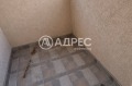 Под наем 3-СТАЕН, град София, Обеля • 700 € / 1369.08 лв. • 90861963 15 — Holmes.bg Под наем 3-СТАЕН, град София, Обеля • 700 € / 1369.08 лв. • 90861963 15