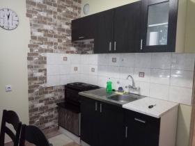 1-СТАЕН, 45 m2 - Holmes.bg 1-СТАЕН, 45 m2
