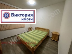 Дава под Наем 2-СТАЕН | Imot.bg — малка снимка 4