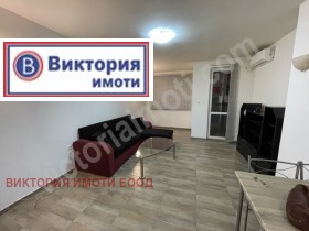 Дава под Наем 2-СТАЕН | Imot.bg — малка снимка 2