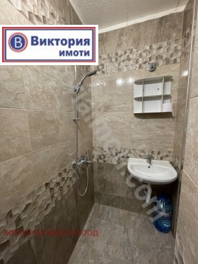 Дава под Наем 2-СТАЕН | Imot.bg — малка снимка 6