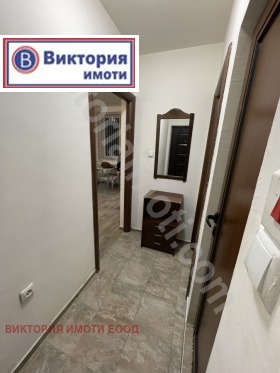 Дава под Наем 2-СТАЕН | Imot.bg — малка снимка 8